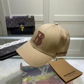 Picture of Burberry Cap _SKUBurberryCap11937